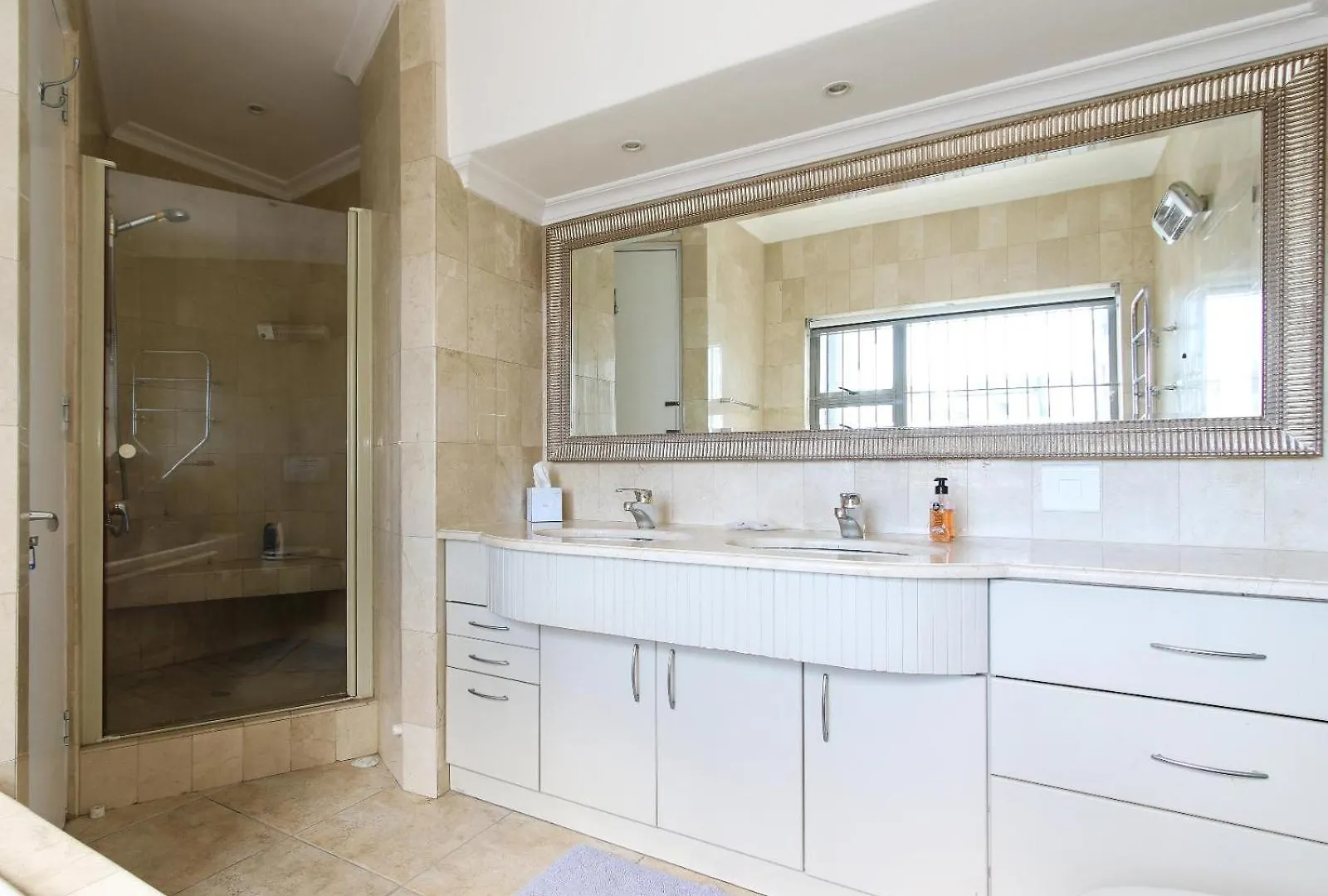 Ocean View Properties - Penthouse Cape Town
