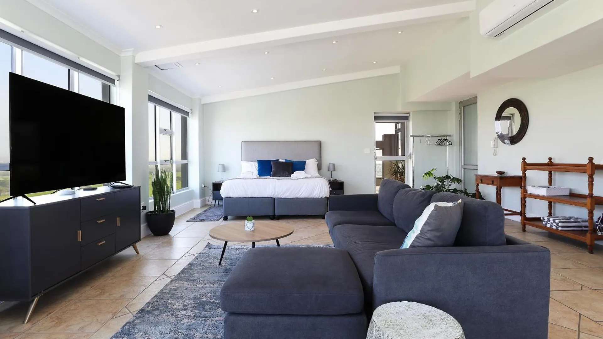 Ocean View Properties - Penthouse Cape Town South Africa