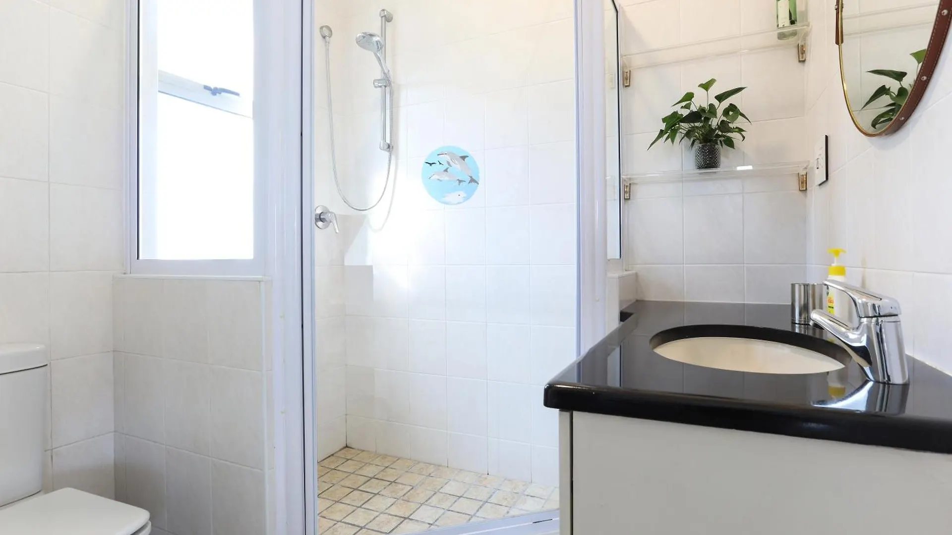 Ocean View Properties - Penthouse Cape Town