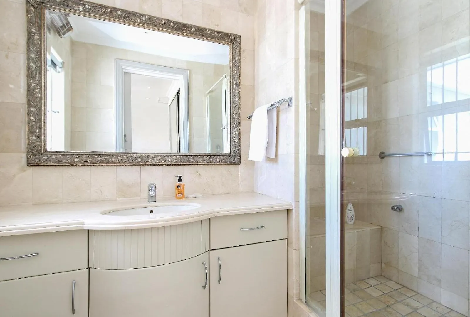Ocean View Properties - Penthouse Città del Capo Appartamento